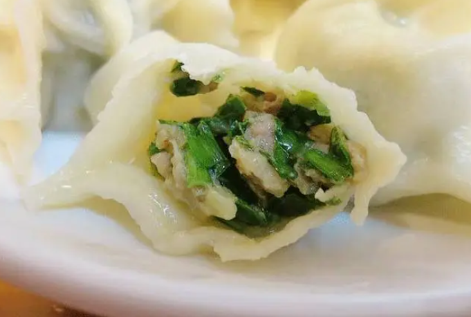 手工水饺加盟怎么样?加盟创业前景值得期待 手工水饺加盟怎么样?加盟创业前景值得期待