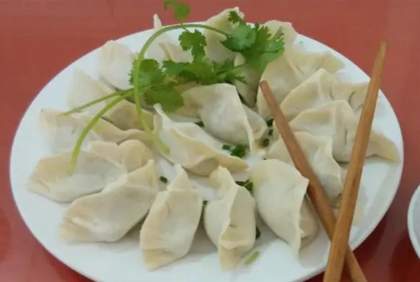 手工水饺店加盟费多少钱合适？一文了解加盟费