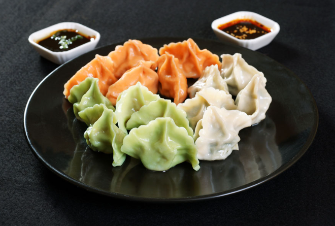 水饺加盟费要多少钱？费用详解，让你开店不再困惑