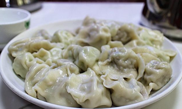 手工水饺店加盟费多少钱合适？一文了解加盟费