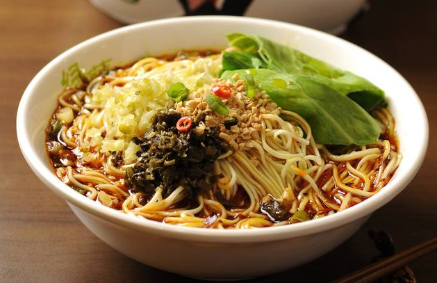 重庆小面的加盟费多少钱？开店需要了解的成本问题