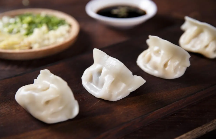 手工水饺加盟怎么样?加盟创业前景值得期待 手工水饺加盟怎么样?加盟创业前景值得期待
