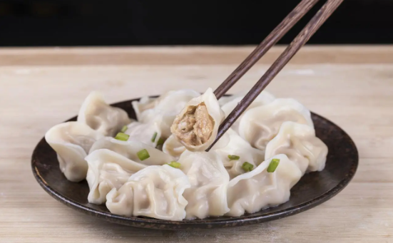 开手工水饺店加盟费是多少,如何确定才能获得高回报? 开手工水饺店加盟费是多少,如何确定才能获得高回报?