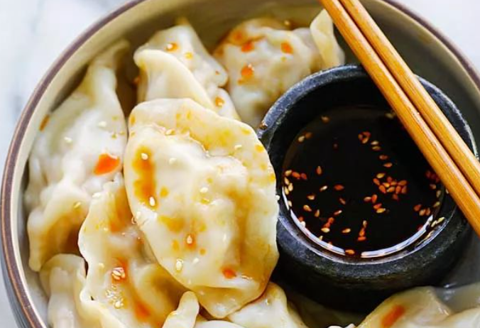 水饺加盟费要多少钱？费用详解，让你开店不再困惑