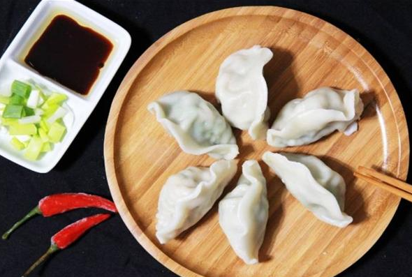 手工水饺店加盟费多少钱合适？一文了解加盟费