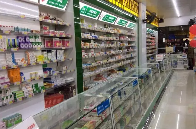 加盟连锁药店的利润多少?实用经验详解! 加盟连锁药店的利润多少?实用经验详解!