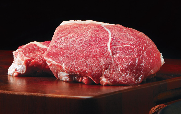 开猪肉加盟店到底赚不赚钱？从利润、风险、经营策略等多方面分析