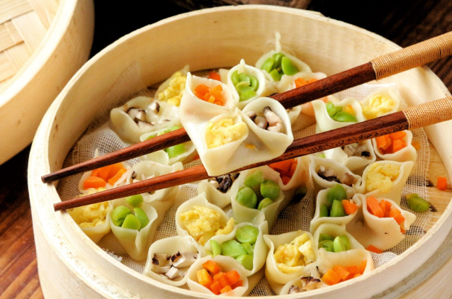 水饺加盟费是多少?水饺加盟条件有哪些?让你了解加盟店的经营之道 水饺加盟费是多少?水饺加盟条件有哪些?让你了解加盟店的经营之道