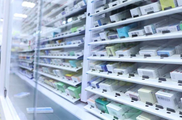 药店加盟是什么意思?轻松创业的新选择 药店加盟是什么意思?轻松创业的新选择