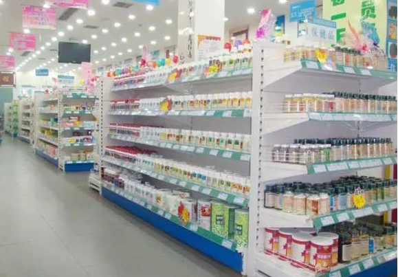 药店加盟是什么意思?轻松创业的新选择 药店加盟是什么意思?轻松创业的新选择