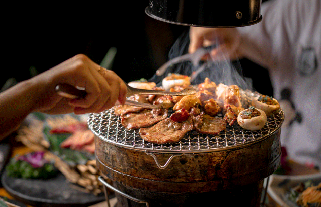 加盟烧肉店，你需要知道的五大弊端