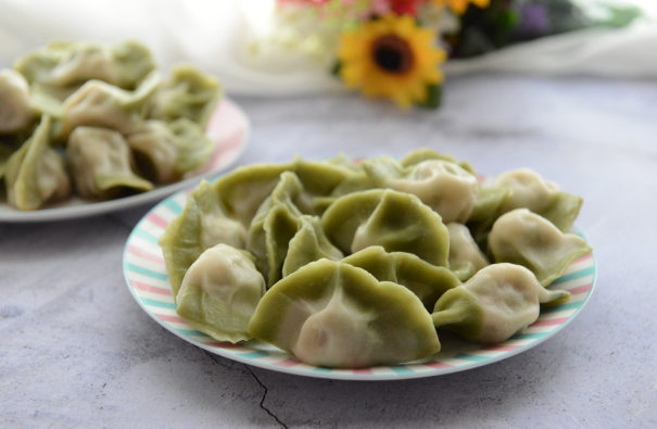 餐饮加盟水饺怎么样？如今的市场前景和加盟优势