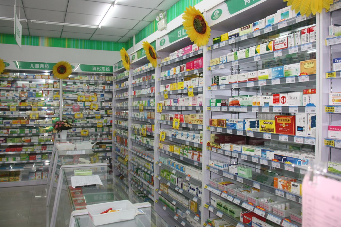 加盟药店，掌握这些资料和手续，让创业变得轻松！