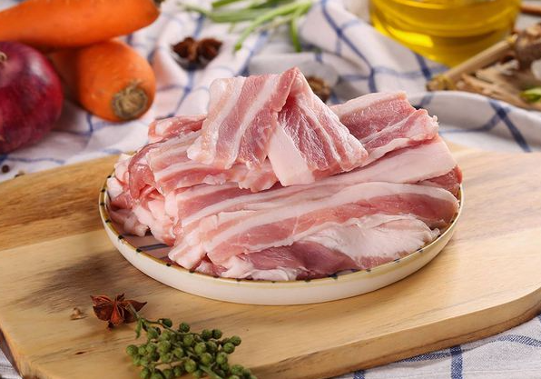 开猪肉加盟店到底赚不赚钱？从利润、风险、经营策略等多方面分析