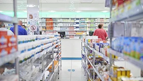 连锁药店加盟费用多少?如何确定适合自己的连锁药店加盟费用? 连锁药店加盟费用多少?如何确定适合自己的连锁药店加盟费用?