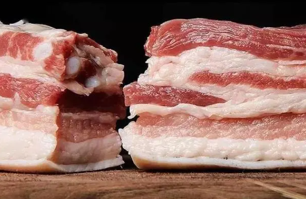 开一家猪肉店需要投入多少资金？详细解析猪肉店的开店成本