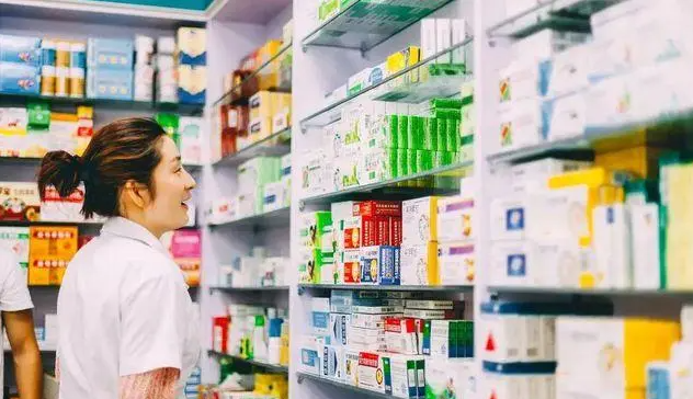 药店加盟合同书写指南，让你的加盟之路更加顺畅！