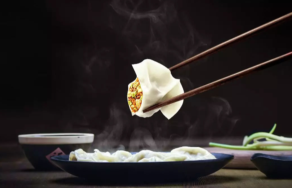 餐饮行业投资新选择,水饺加盟是否能带来丰厚回报? 餐饮行业投资新选择,水饺加盟是否能带来丰厚回报?