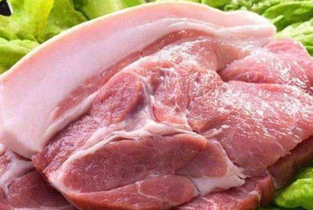 开一家猪肉店需要投入多少资金？详细解析猪肉店的开店成本