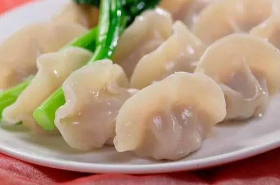 水饺加盟店开店费用分析，让你轻松掌握投资门槛