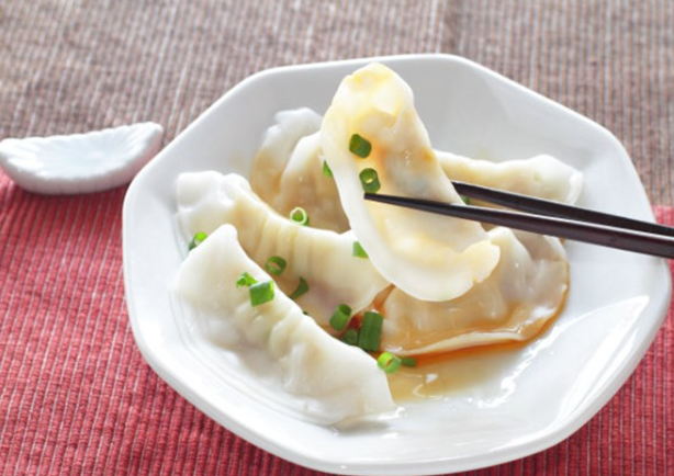 开水饺加盟店需要考虑哪些成本？