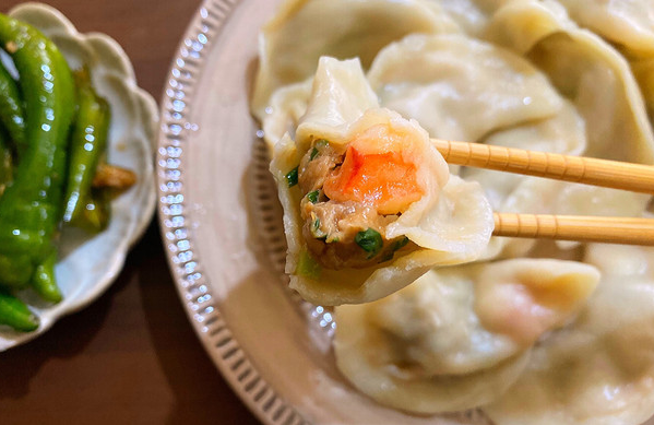 水饺加盟费要多少钱呢?谈谈对费用的影响因素 水饺加盟费要多少钱呢?谈谈对费用的影响因素