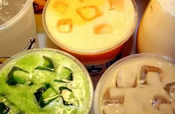 奶茶加盟咨询什么问题啊？开加盟店前需要了解的重要问题