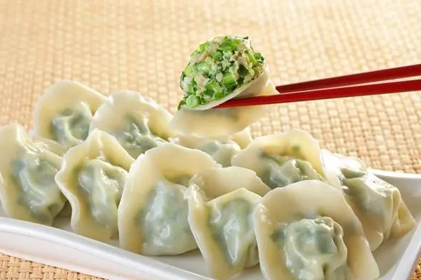 水饺加盟费要多少钱呢?谈谈对费用的影响因素 水饺加盟费要多少钱呢?谈谈对费用的影响因素