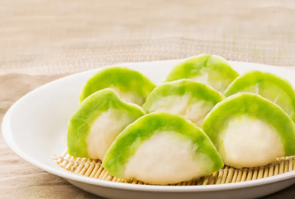 手工水饺店加盟费多少钱一个月?搞定加盟店,月盈利惊人! 手工水饺店加盟费多少钱一个月?搞定加盟店,月盈利惊人!