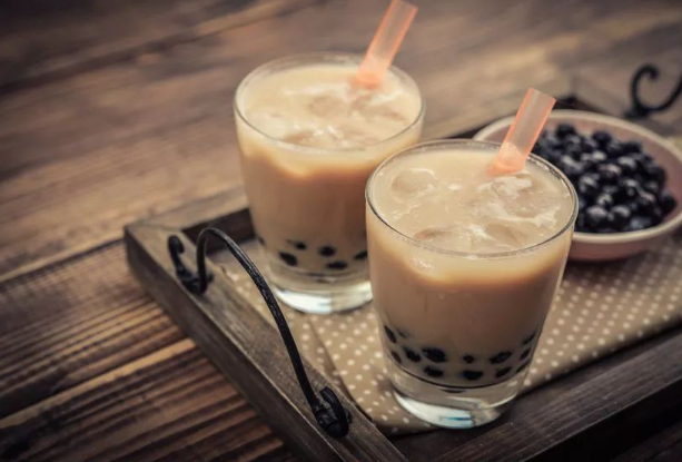 奶茶加盟，创业还需要多少钱？
