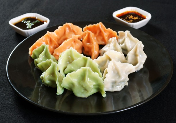 水饺加盟费要多少钱呢?谈谈对费用的影响因素 水饺加盟费要多少钱呢?谈谈对费用的影响因素