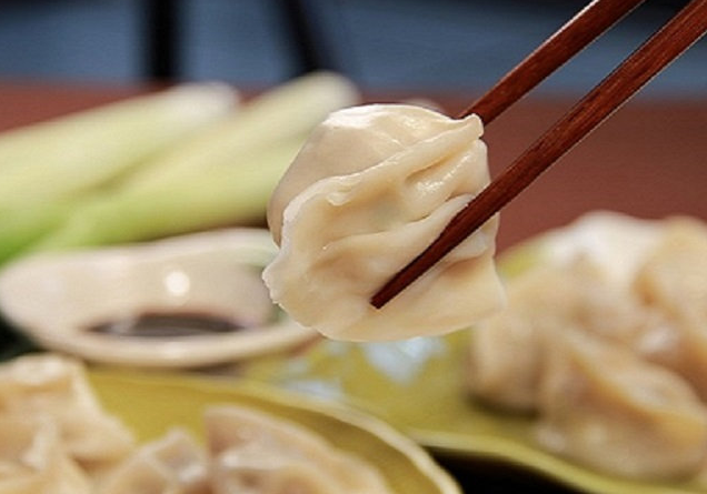 手工水饺店加盟费多少钱一个月?搞定加盟店,月盈利惊人! 手工水饺店加盟费多少钱一个月?搞定加盟店,月盈利惊人!