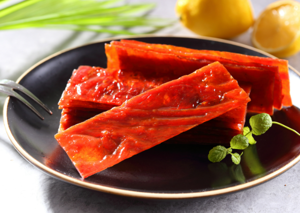 零食店加盟是不是坑人的？零食店加盟，你需要了解这些！