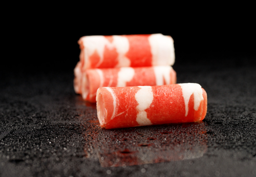 火锅食材加盟怎么样？解析火锅食材加盟的投资价值