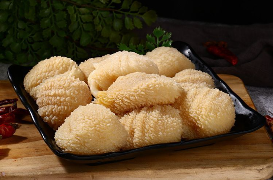开火锅食材超市加盟，费用分析全揭秘！