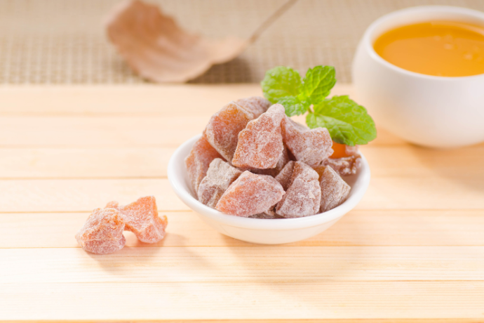 零食加盟店可靠吗？开店能够赚钱吗？