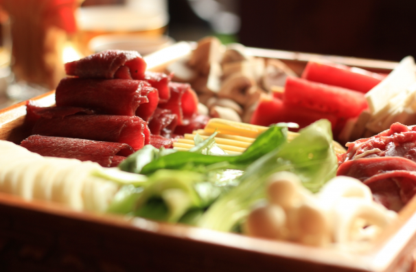 火锅食材超市加盟开店怎么样？助你创业升级！