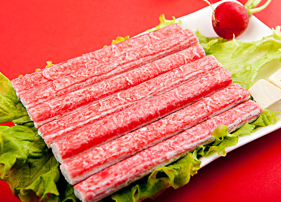 火锅食材加盟怎么样？解析火锅食材加盟的投资价值