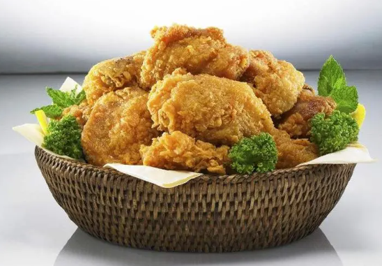 炸鸡店加盟多少钱?解析炸鸡店加盟的关键成本，你需要知道的那些事
