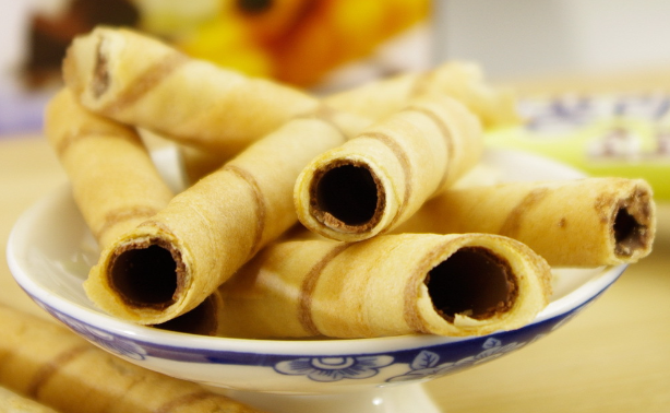 如何合理考虑零食店加盟费用？助你选择适合的品牌！