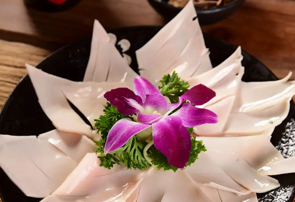 加盟火锅食材店需要满足哪些条件？
