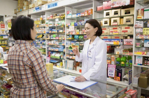 开药店加盟，你需要知道的需要多大的投资成本？