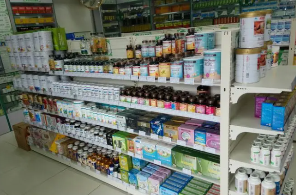 如何评估药店加盟费？看这篇综合指南！