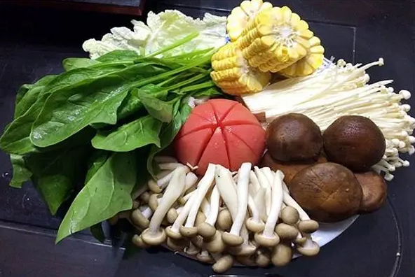火锅食材加盟店怎么样？：投资前这些细节你必须知道
