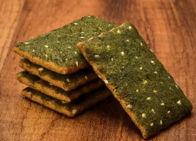 特色零食加盟需准备的费用以及如何控制成本？
