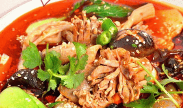麻辣烫店加盟投资多少钱合适？创业开麻辣烫店，如何少走弯路？