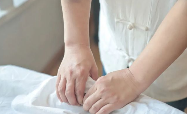 如何预算开设推拿按摩养生馆的成本? 如何预算开设推拿按摩养生馆的成本?