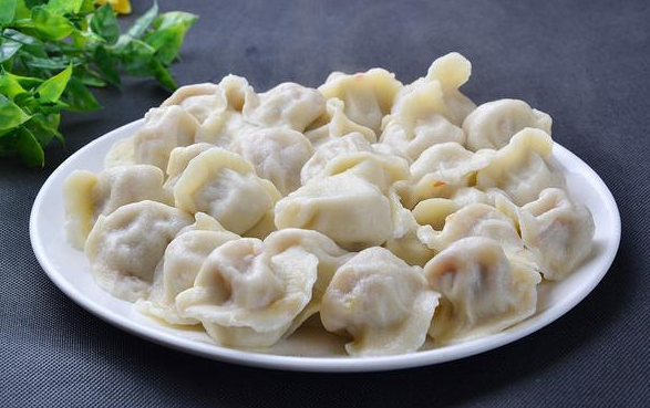 怎么加盟水饺连锁店？费用是多少？