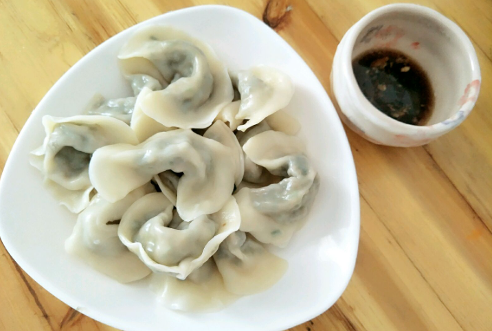 手工水饺餐厅加盟费用全解析