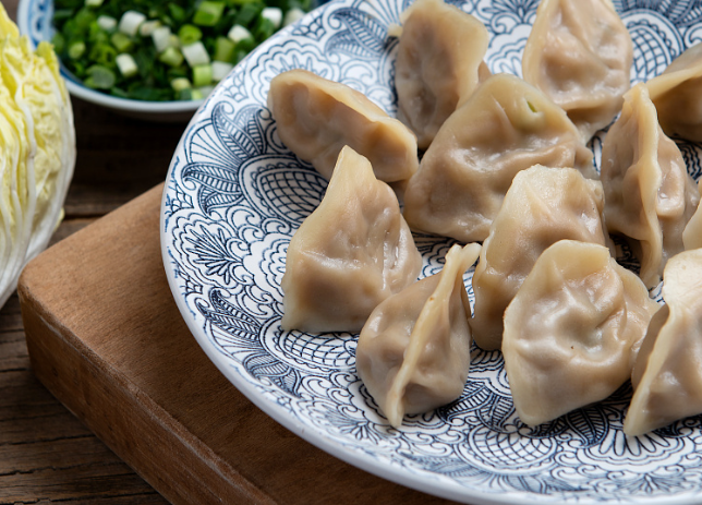 纯手工水饺加盟多少钱一碗？如何定价，才能赚得盆满钵满？